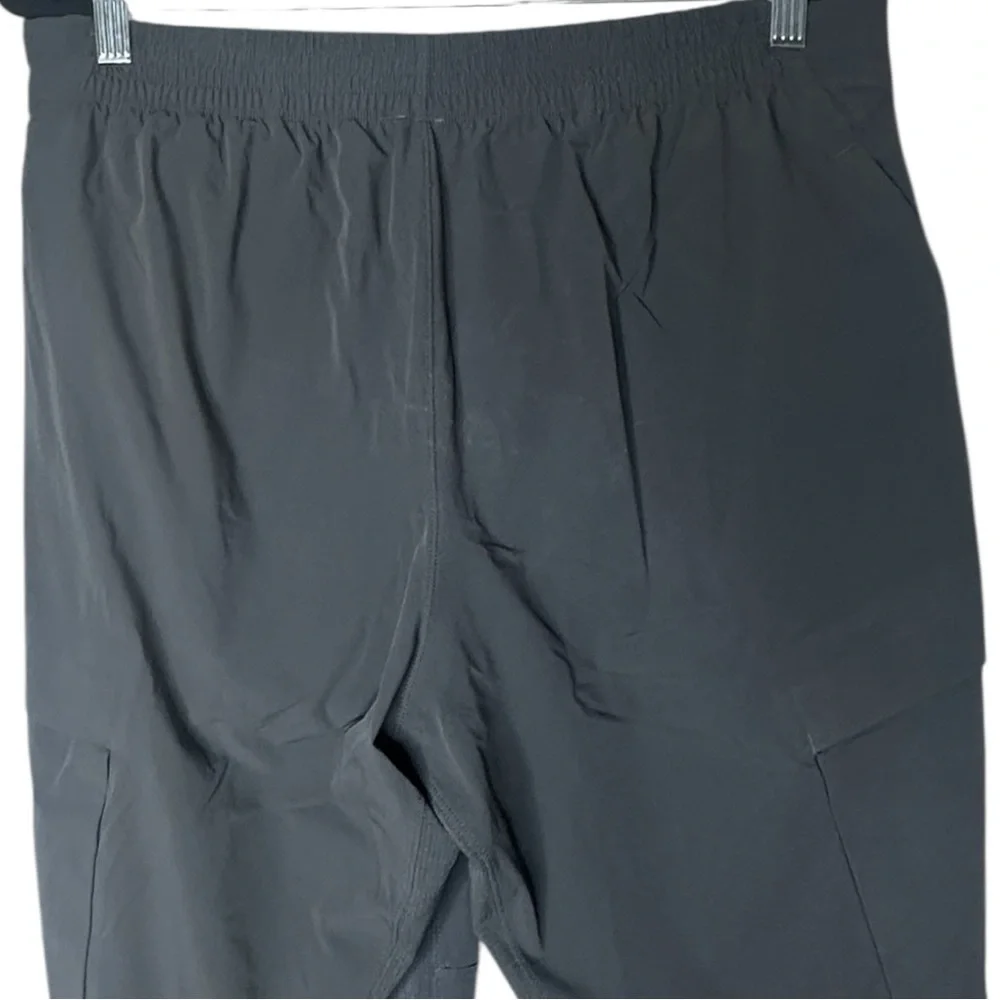 Lululemon Outdoor Training Pants Size 33